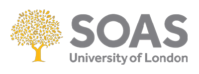 SOAS University of London